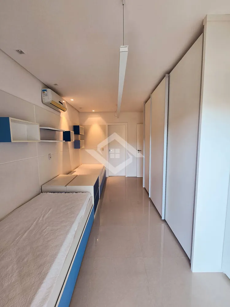 Casa, 5 quartos, 253 m² - Foto 32
