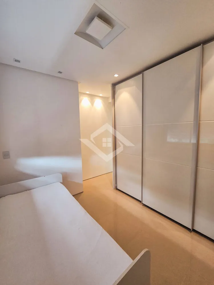 Casa, 5 quartos, 253 m² - Foto 36