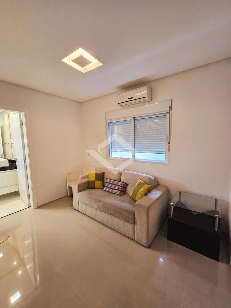 Casa, 5 quartos, 253 m² - Foto 37
