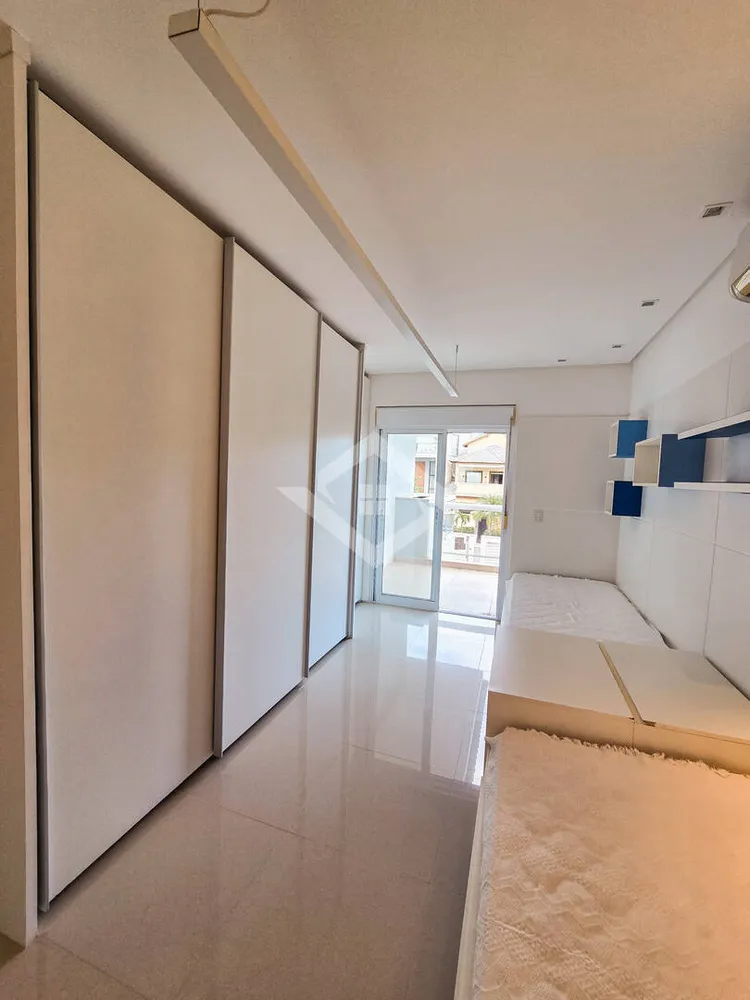 Casa, 5 quartos, 253 m² - Foto 29