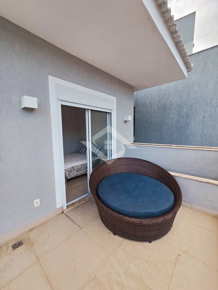 Casa, 5 quartos, 253 m² - Foto 25