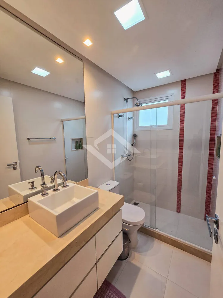 Casa, 5 quartos, 253 m² - Foto 34