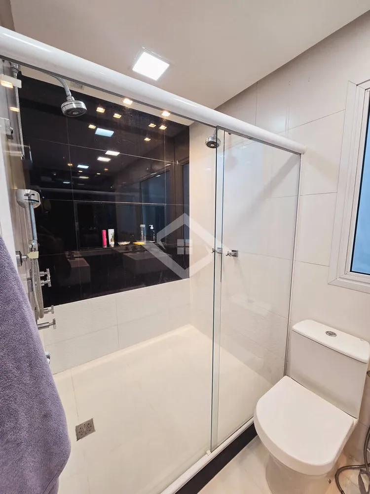 Casa, 5 quartos, 253 m² - Foto 27