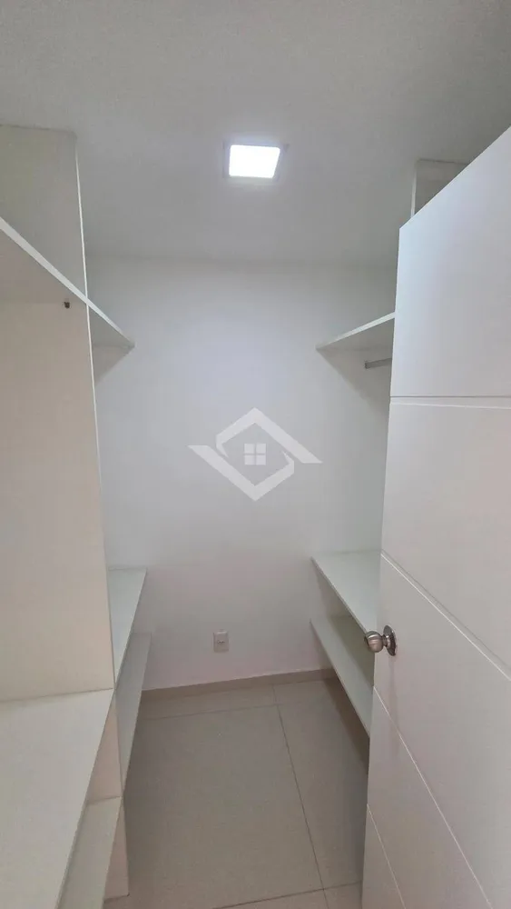 Casa de Condomínio, 5 quartos - Foto 13