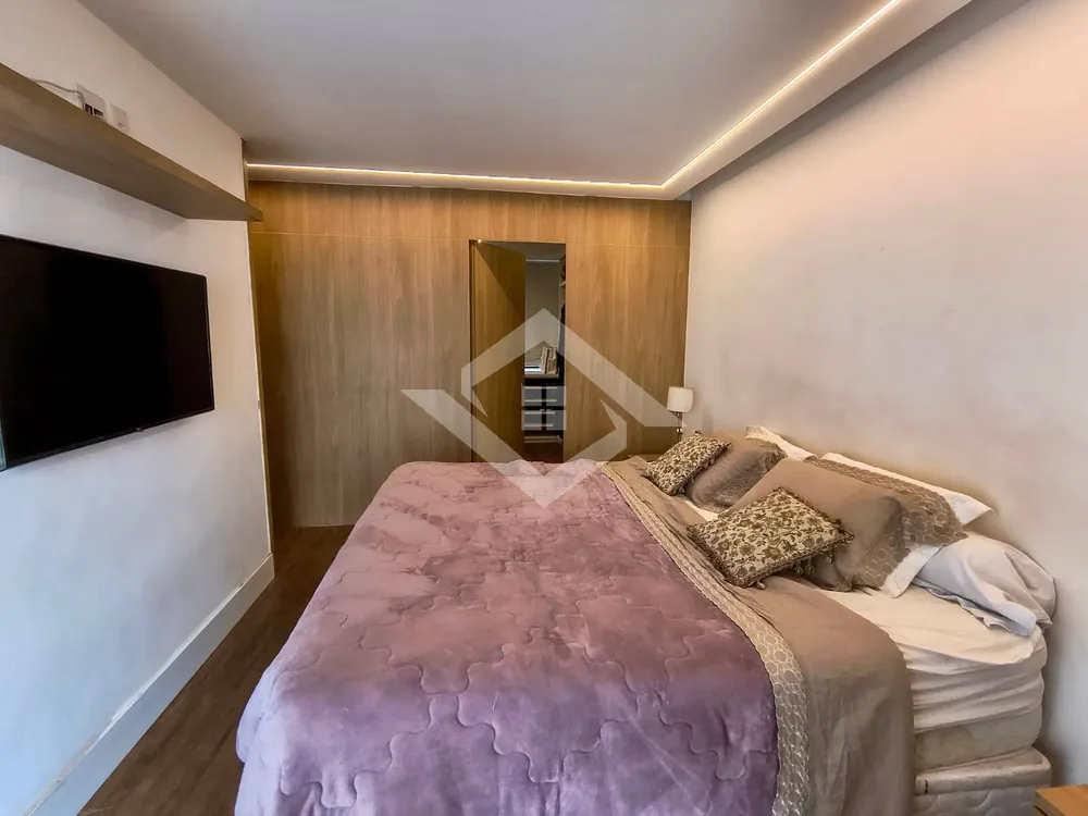Apartamento, 2 quartos, 96 m² - Foto 15