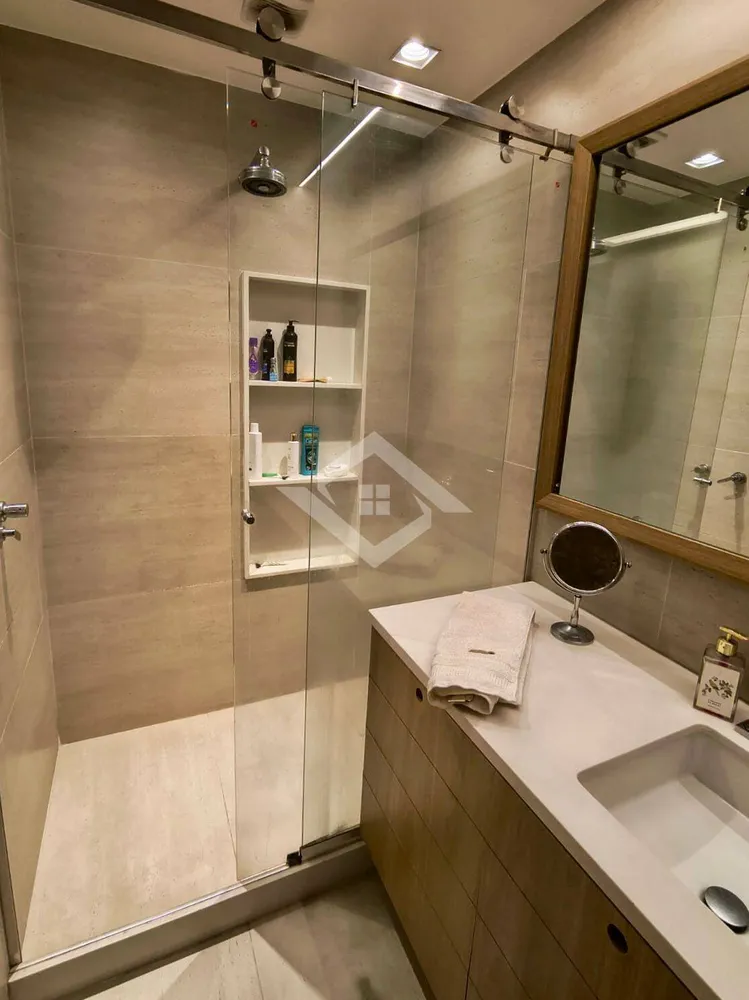 Apartamento, 2 quartos, 96 m² - Foto 23