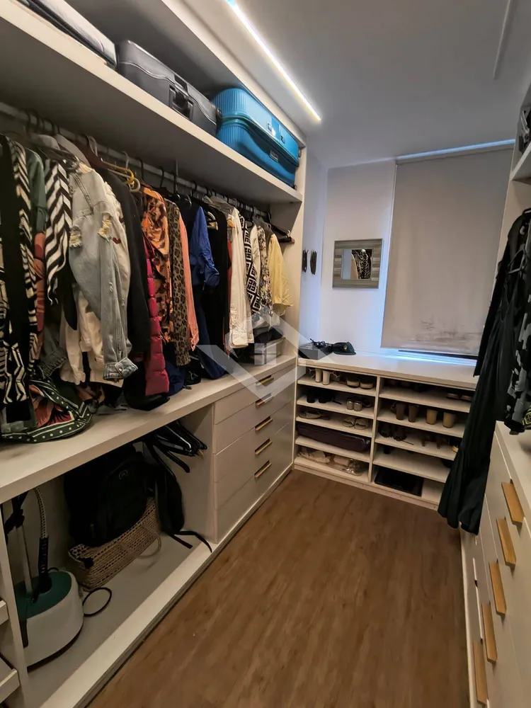 Apartamento, 2 quartos, 96 m² - Foto 17