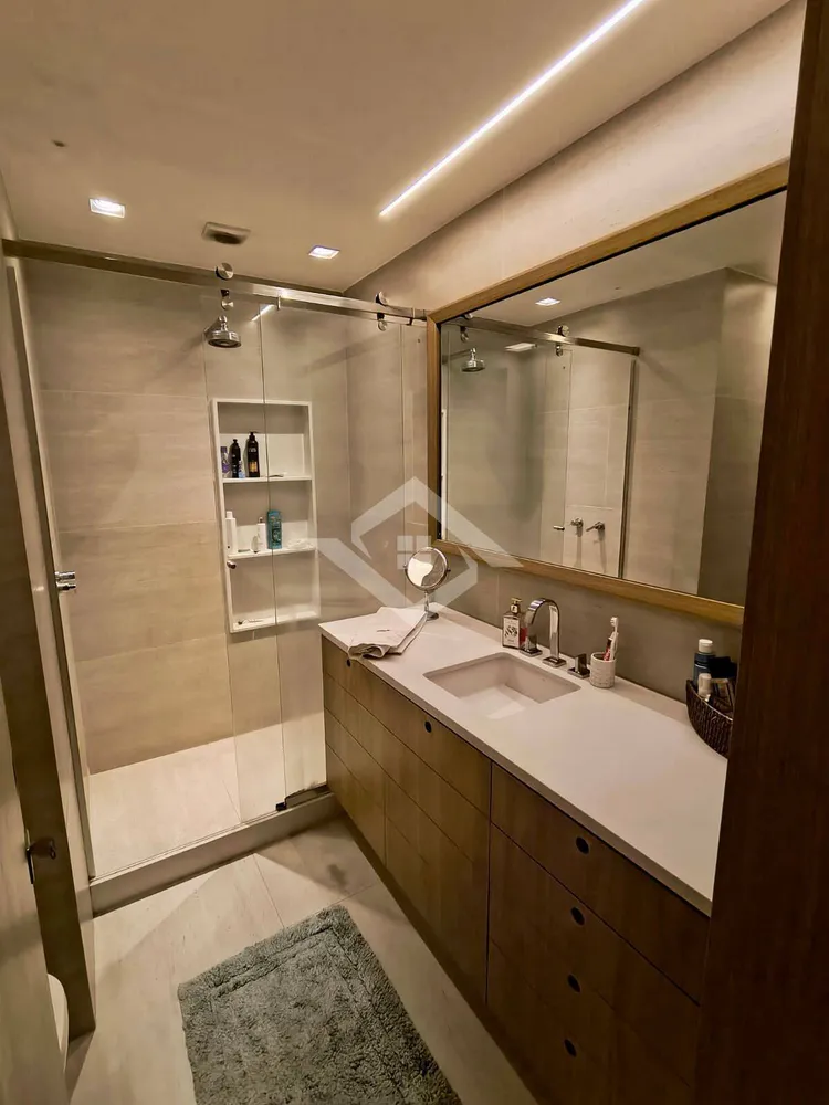 Apartamento, 2 quartos, 96 m² - Foto 21