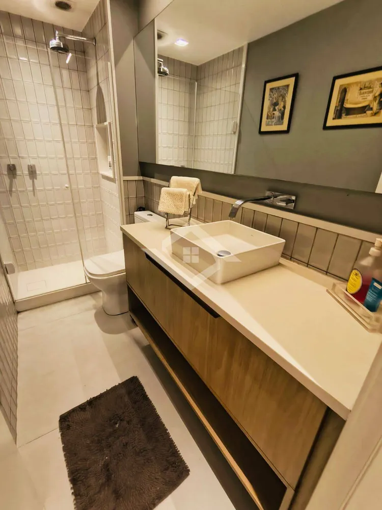 Apartamento, 2 quartos, 96 m² - Foto 20
