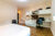 Casa, 4 quartos, 595 m² - Foto 3