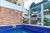 Casa, 4 quartos, 595 m² - Foto 6