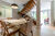 Casa, 4 quartos, 595 m² - Foto 7