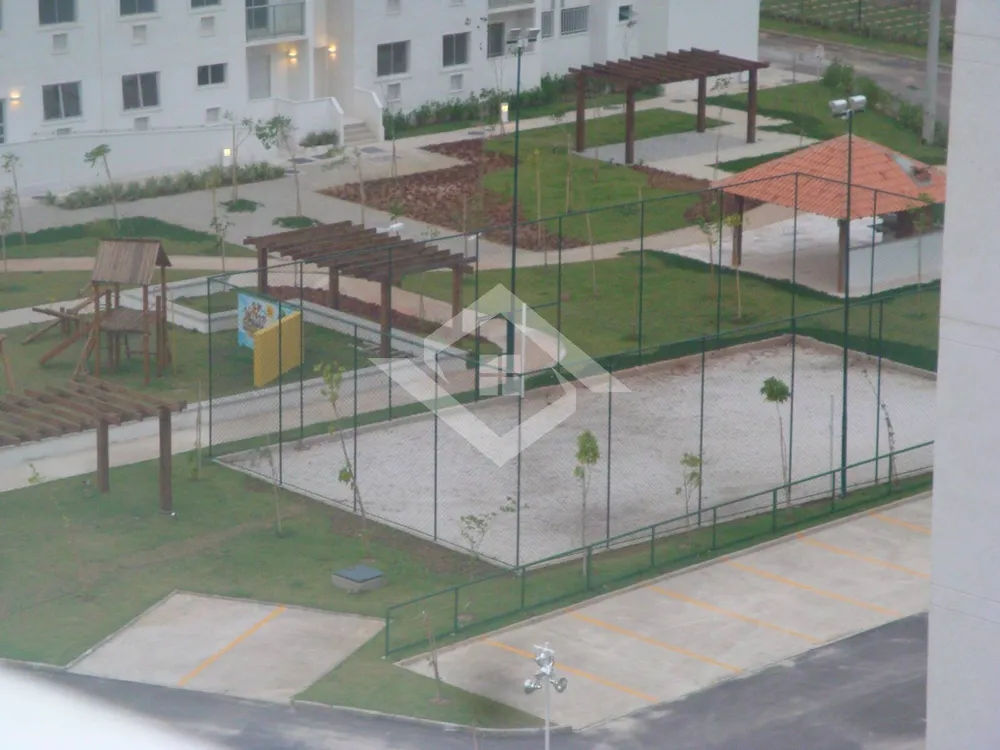 Apartamento, 2 quartos, 51 m² - Foto 14