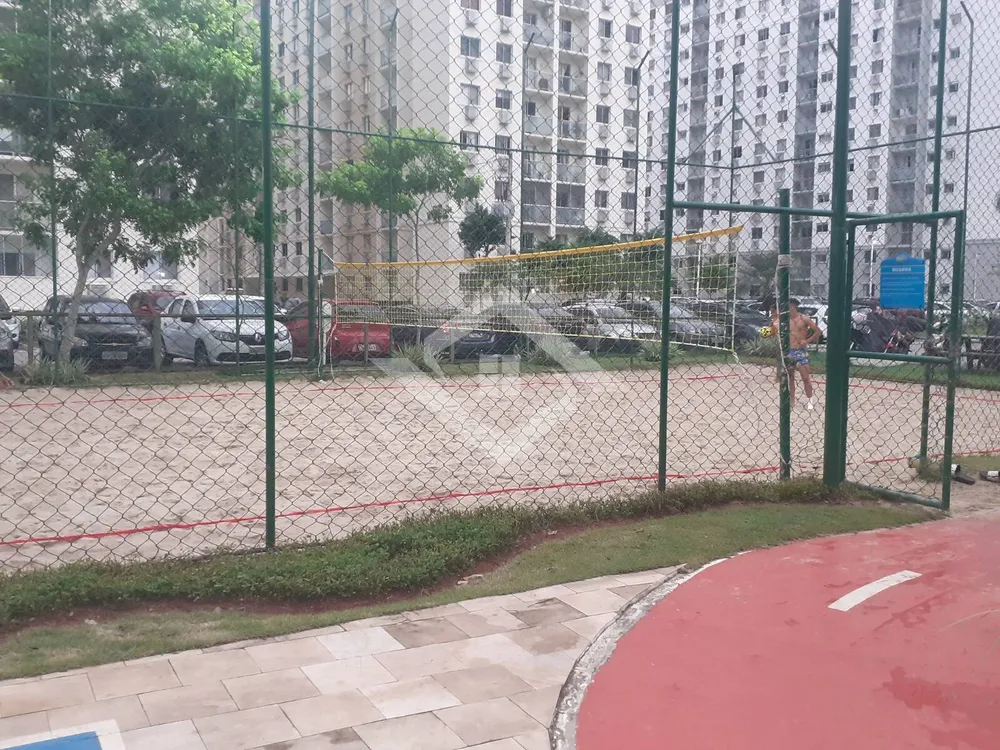 Apartamento, 2 quartos, 51 m² - Foto 12