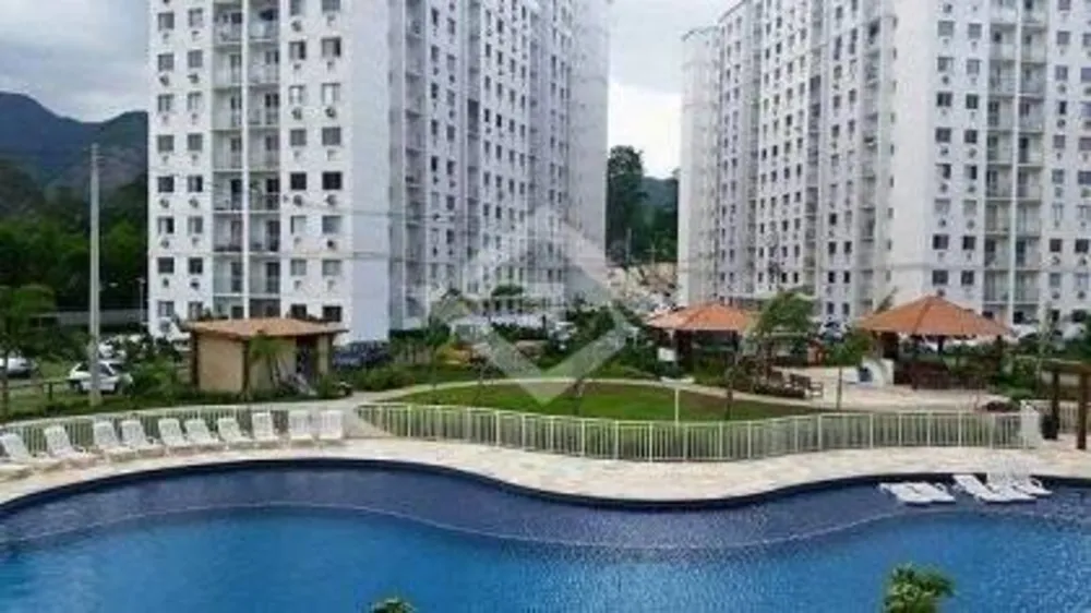 Apartamento, 2 quartos, 51 m² - Foto 11