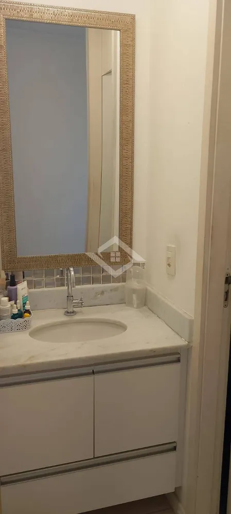 Apartamento, 2 quartos, 51 m² - Foto 9