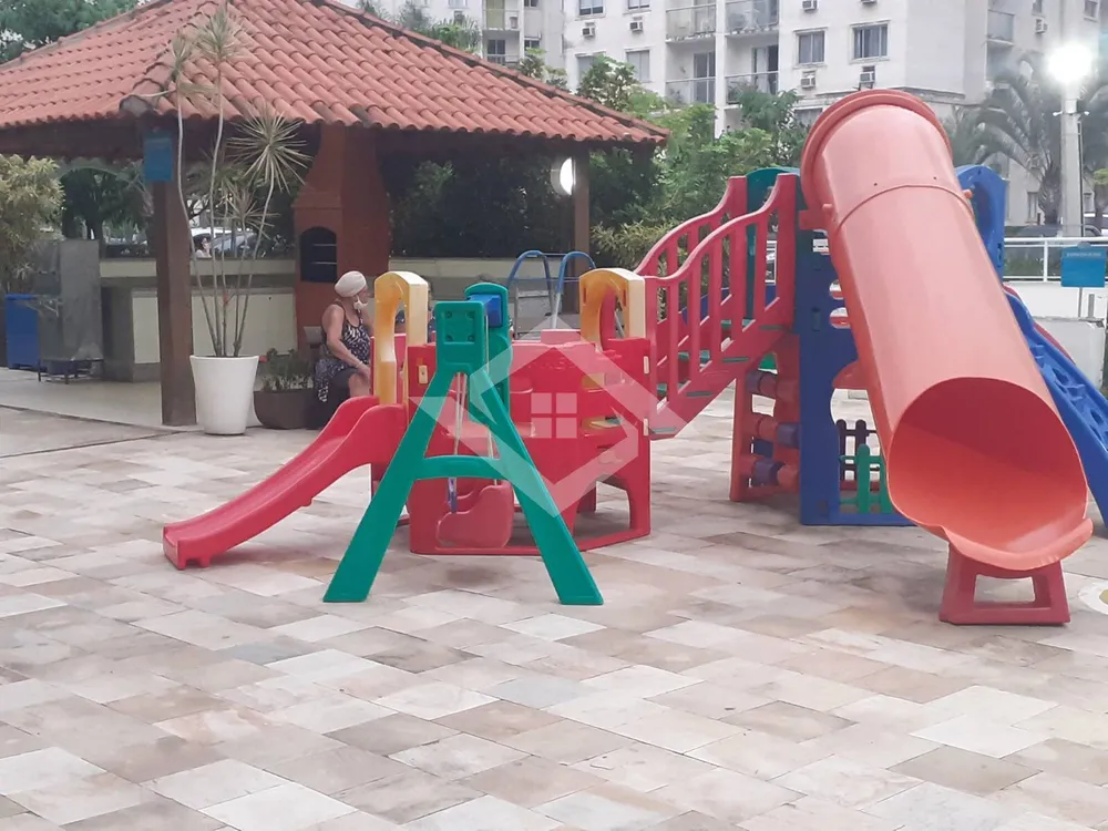 Apartamento, 2 quartos, 51 m² - Foto 15