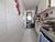 Apartamento, 2 quartos, 64 m² - Foto 6