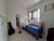 Apartamento, 2 quartos, 64 m² - Foto 8