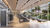 Apartamento, 3 quartos, 181 m² - Foto 1