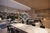Apartamento, 3 quartos, 181 m² - Foto 4