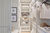 Apartamento, 3 quartos, 181 m² - Foto 2