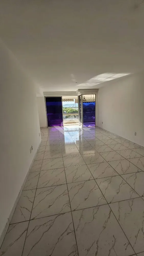 Apartamento, 3 quartos, 174 m² - Foto 3