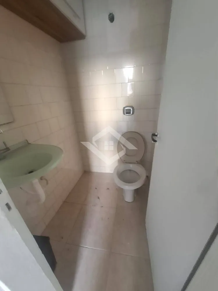 Prédio Inteiro - Foto 8