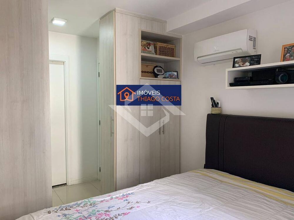 Apartamento, 2 quartos, 65 m² - Foto 3