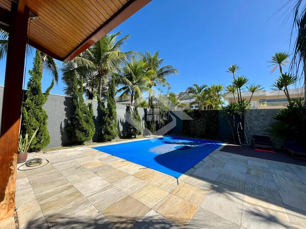 Casa, 4 quartos - Foto 3