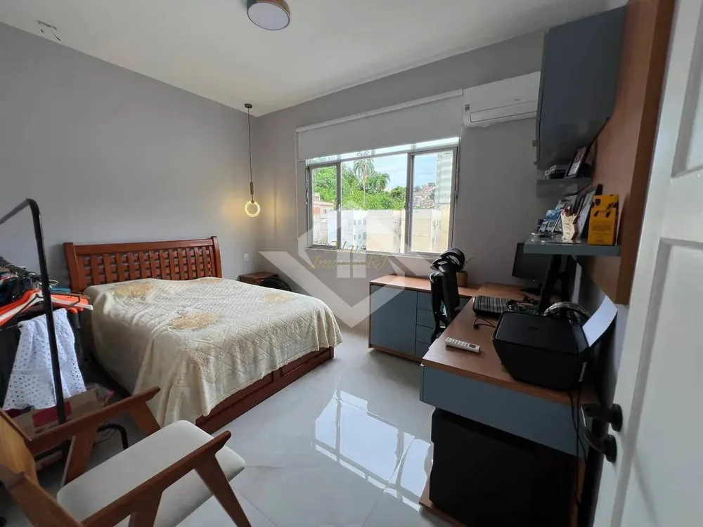 Apartamento, 3 quartos - Foto 14