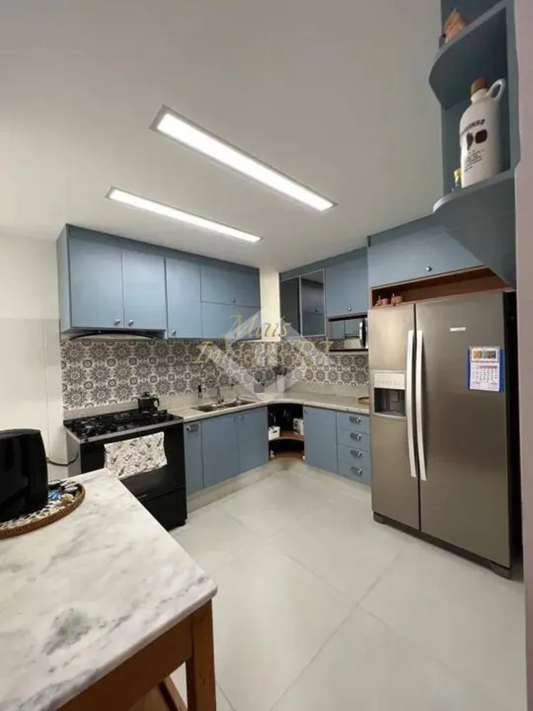Apartamento, 3 quartos - Foto 15