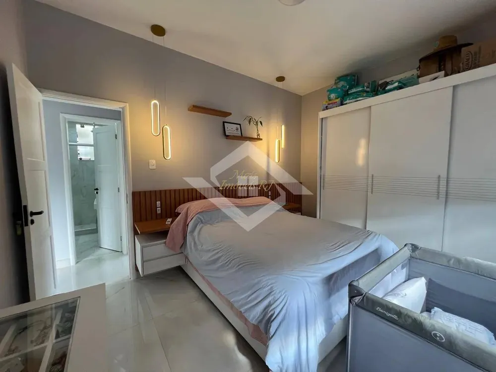 Apartamento, 3 quartos - Foto 17