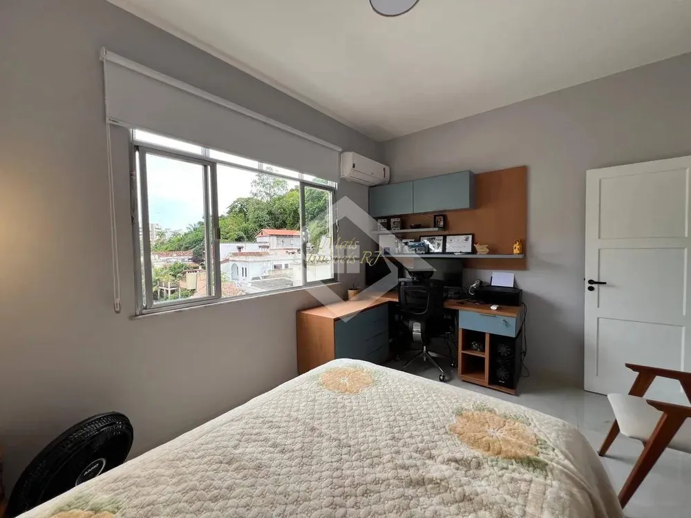 Apartamento, 3 quartos - Foto 13