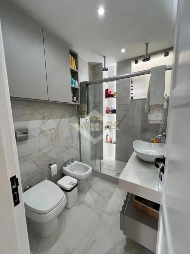 Apartamento, 3 quartos - Foto 8