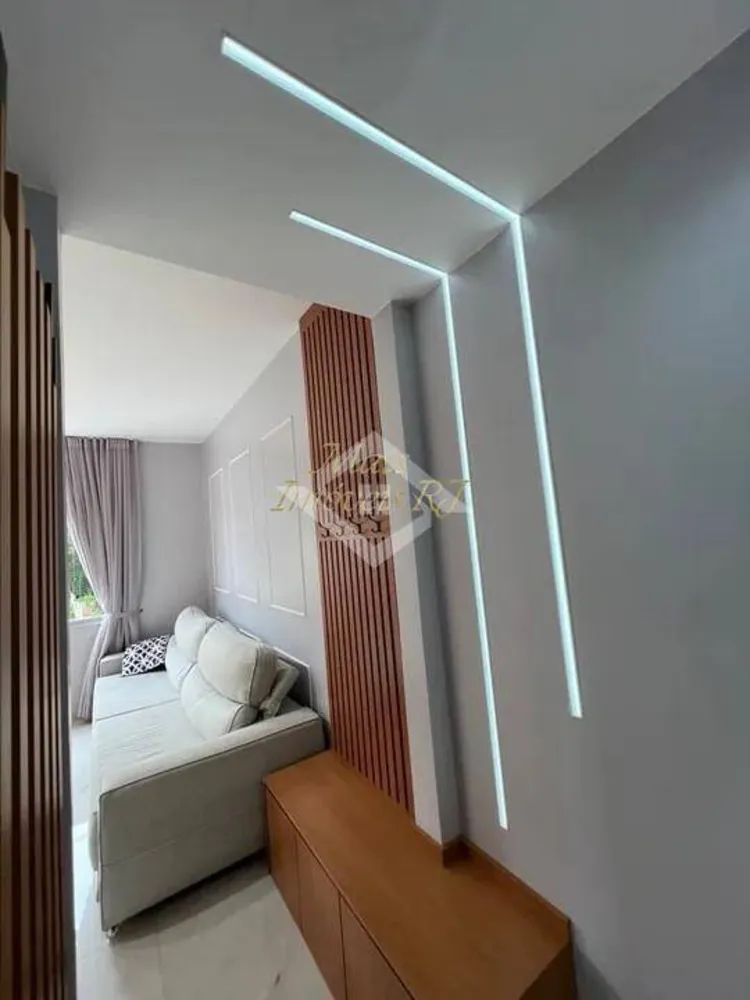 Apartamento, 3 quartos - Foto 10