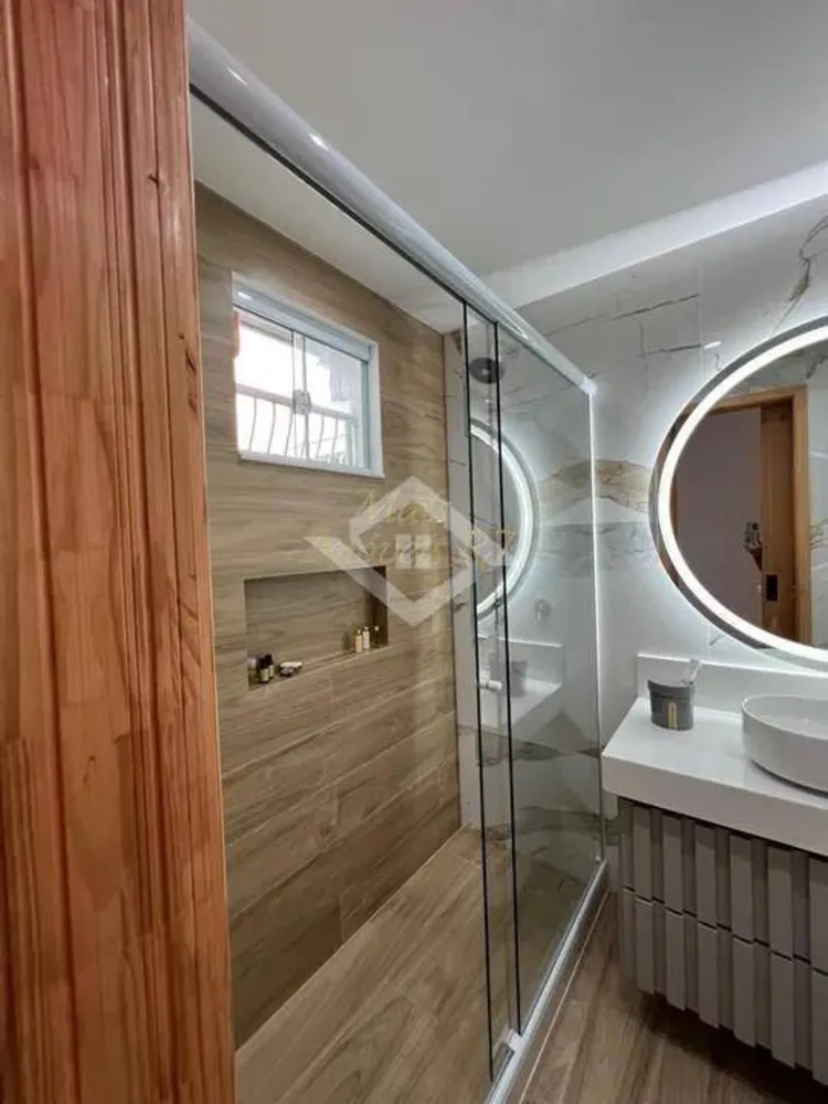 Apartamento, 3 quartos - Foto 6