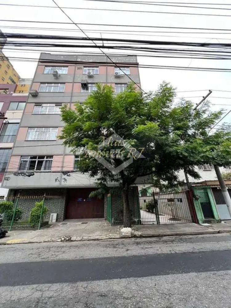 Apartamento, 3 quartos - Foto 20