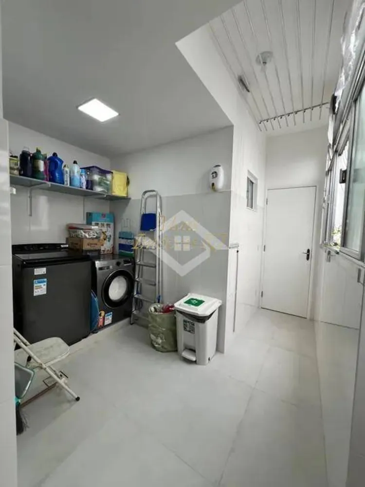 Apartamento, 3 quartos - Foto 5