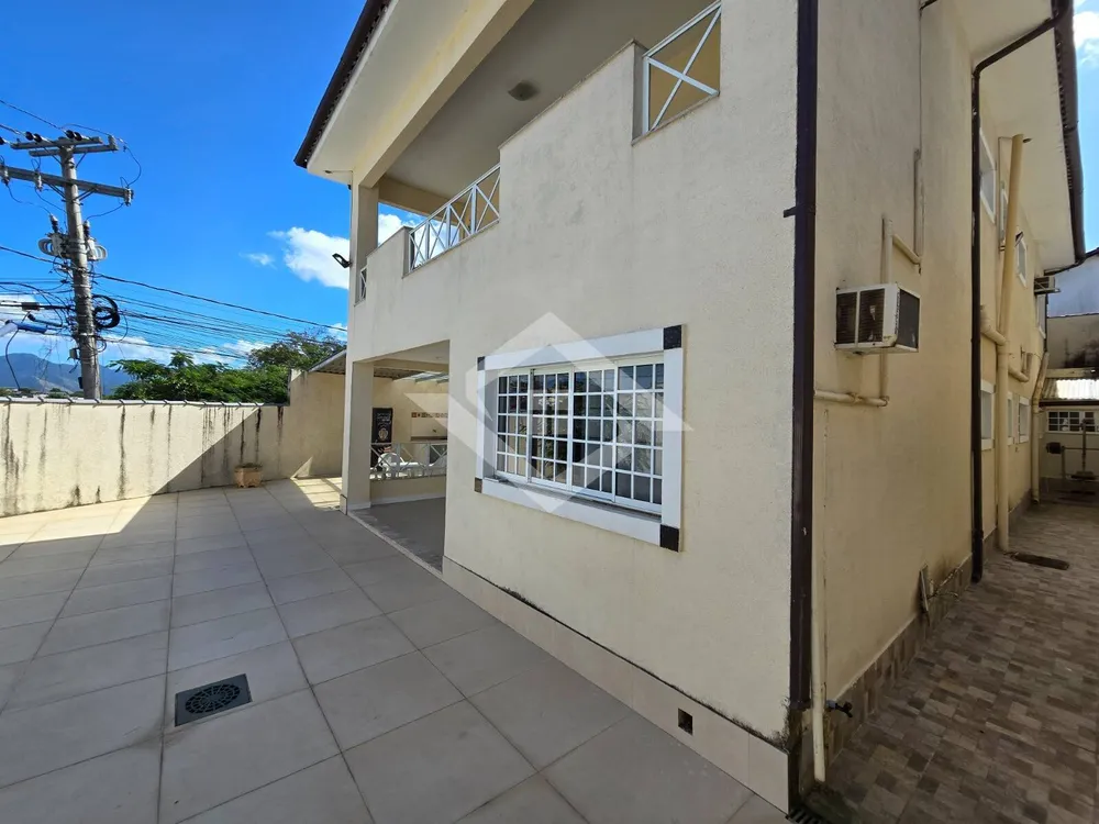 Casa, 3 quartos, 220 m² - Foto 33
