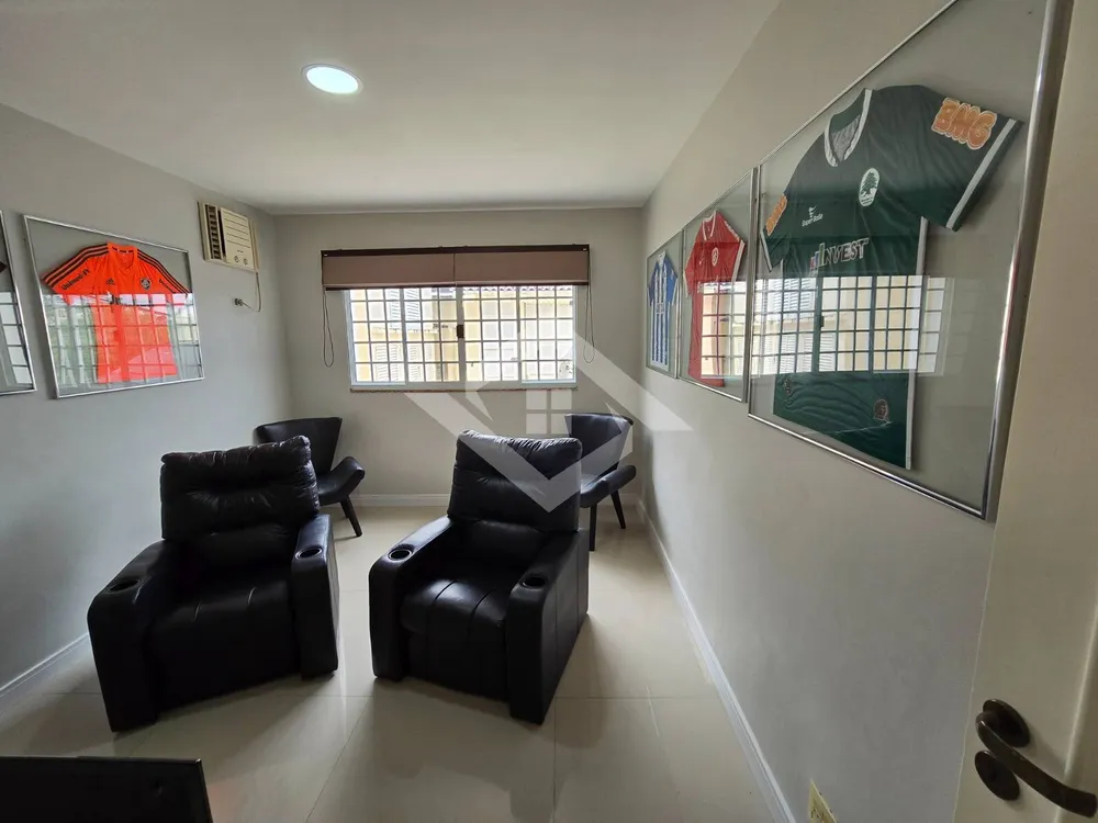 Casa, 3 quartos, 220 m² - Foto 6
