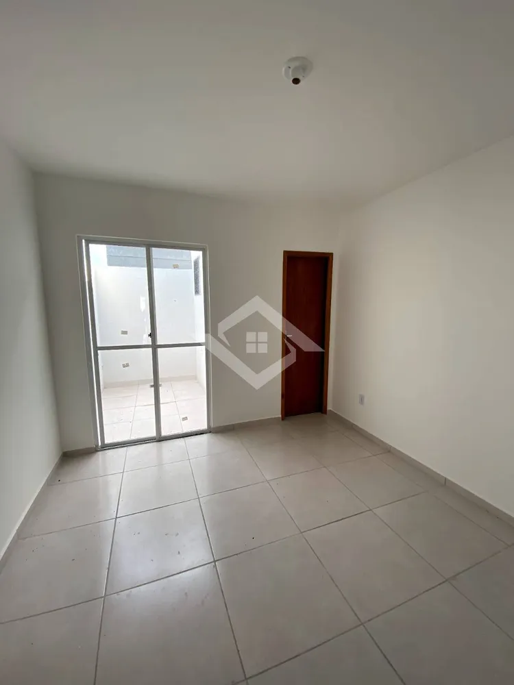 Casa, 2 quartos, 100 m² - Foto 11