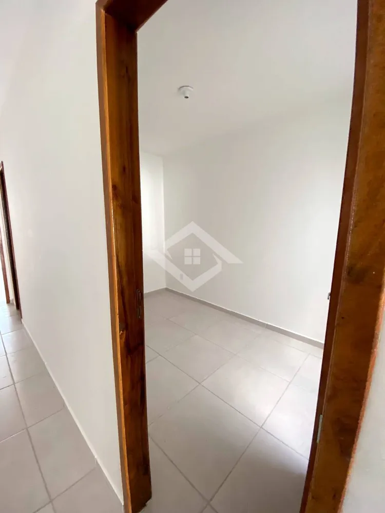 Casa, 2 quartos, 100 m² - Foto 7
