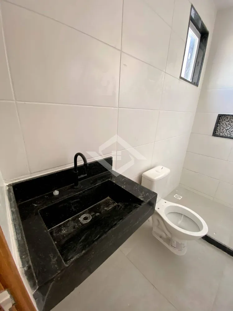Casa, 2 quartos, 100 m² - Foto 9