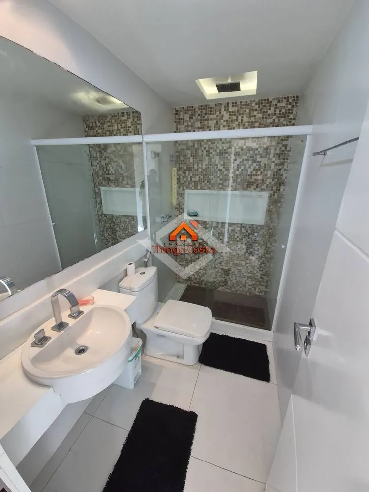 Cobertura, 5 quartos, 380 m² - Foto 10