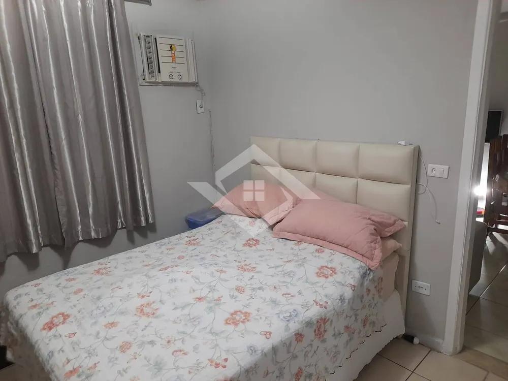 Casa de Condomínio, 2 quartos - Foto 5