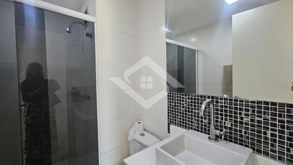 Cobertura, 3 quartos, 124 m² - Foto 11