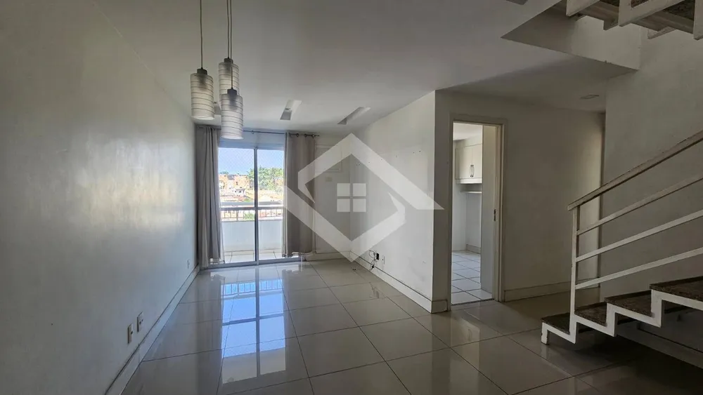 Cobertura, 3 quartos, 124 m² - Foto 18