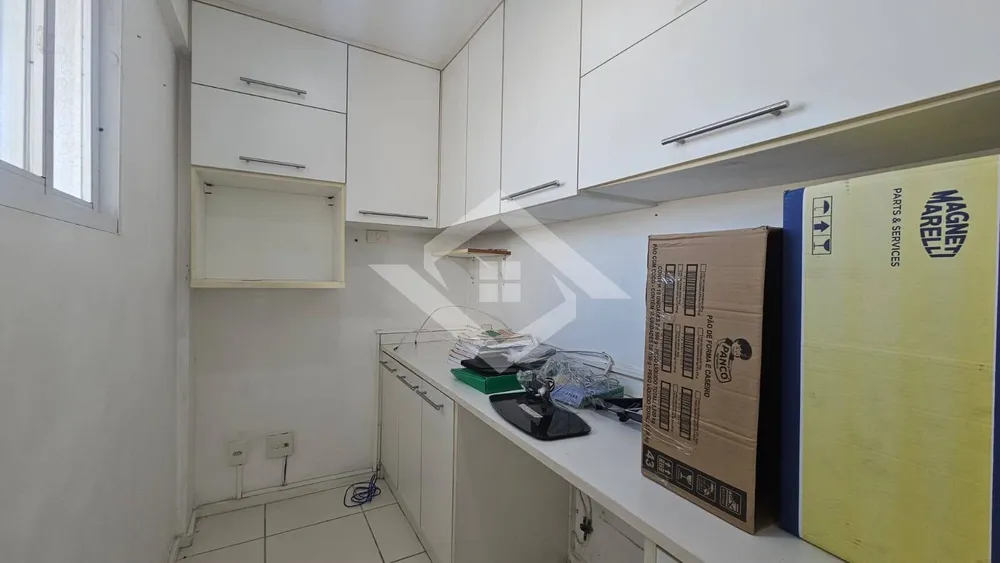 Cobertura, 3 quartos, 124 m² - Foto 20