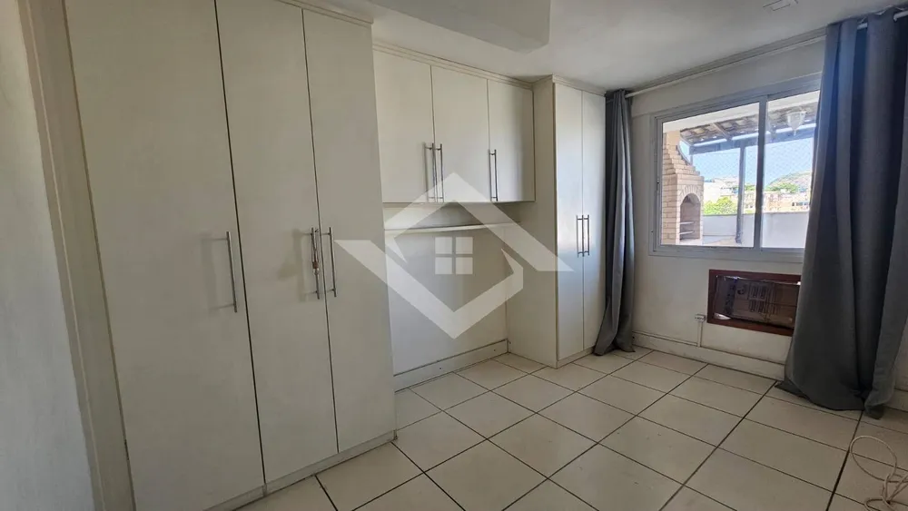 Cobertura, 3 quartos, 124 m² - Foto 26